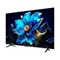 Image Televizor TCL 65T69C