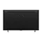 Image Televizor TCL 65T69C