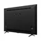 Image Televizor TCL 65T69C