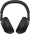 Image Căști Sony WH-1000XM6 Black