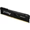 Image Оперативная память Kingston FURY Beast 16GB DDR4-3200MHz Kit (KF432C16BBK2/16WP)