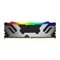 Image Memorie RAM Kingston FURY Renegade 96GB DDR5-6000MHz RGB Kit (KF560C32RSAK2-96)