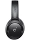 Image Căști Anker Soundcore Life Q20i Black