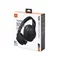 Image Căști JBL Tune 770NC Black