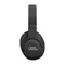 Image Căști JBL Tune 770NC Black