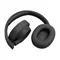 Image Căști JBL Tune 770NC Black