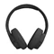 Image Căști JBL Tune 770NC Black