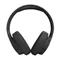 Image Căști JBL Tune 770NC Black