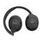 Image Căști JBL Tune 770NC Black