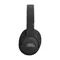 Image Căști JBL Tune 770NC Black
