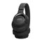 Image Căști JBL Tune 770NC Black