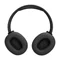 Image Căști JBL Tune 770NC Black