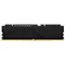 Image Memorie RAM Kingston FURY Beast 32GB DDR5-6000MHz (KF560C30BBE-32)