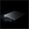 Image Laptop Xiaomi RedmiBook Pro 16 2025 (Ultra7-255H, 32GB/1TB,  Win 11 Grey)