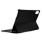 Image Tastatura Xiaomi Keyboard for Redmi Pad 2 Pro