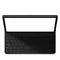 Image Tastatura Xiaomi Keyboard for Redmi Pad 2 Pro