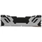 Image Memorie RAM Kingston FURY Renegade 96GB DDR5-6400MHz Kit (KF564C32RSK2-96) Silver