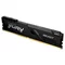 Image Оперативная память Kingston FURY Beast 16GB DDR4-3200MHz (KF432C16BB1/16WP)