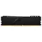 Image Оперативная память Kingston FURY Beast 16GB DDR4-3200MHz (KF432C16BB1/16WP)
