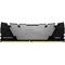 Image Memorie RAM Kingston FURY Renegade 16GB DDR4-3200MHz Kit (KF432C16RB2K2/16)