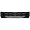 Image Memorie RAM Kingston FURY Renegade 16GB DDR4-3200MHz Kit (KF432C16RB2K2/16)