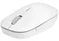 Image Мышь Xiaomi Mi Dual Mode 2 Wireless White