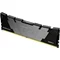 Image Memorie RAM Kingston FURY Renegade 8GB DDR4-4000MHz (KF440C19RB2/8)