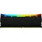 Image Memorie RAM Kingston FURY Renegade 8GB DDR4-4000MHz RGB (KF440C19RB2A/8)
