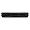 Image Memorie RAM Kingston FURY Beast 32GB DDR4-3200MHz Kit (KF432C16BB1K2/32WP)
