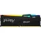 Image Оперативная память Kingston FURY Beast 32GB DDR5-6000MHz RGB Kit (KF560C36BBE2AK2-32)