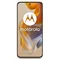 Image Мобильный телефон Motorola Edge 50 Neo 8/256GB Latte