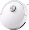 Image Aspirator Xiaomi Robot Q10 VF White