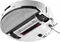 Image Aspirator Xiaomi Robot Q10 VF White