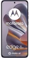 Image Мобильный телефон Motorola Edge 50 Neo 8/256GB Grisaille