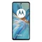 Image Мобильный телефон Motorola Moto G75 8/256GB Aqua Blue