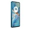 Image Мобильный телефон Motorola Moto G75 8/256GB Aqua Blue