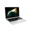 Image Ноутбук Samsung Galaxy Book4 360 15''(i5, 16GB/256GB, Win11) Silver