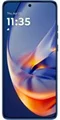 Image Мобильный телефон Motorola Edge 50 Neo 8/256GB Nautical Blue