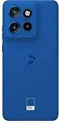 Image Мобильный телефон Motorola Edge 50 Neo 8/256GB Nautical Blue