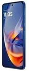 Image Мобильный телефон Motorola Edge 50 Neo 8/256GB Nautical Blue