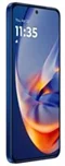 Image Мобильный телефон Motorola Edge 50 Neo 8/256GB Nautical Blue