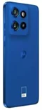 Image Мобильный телефон Motorola Edge 50 Neo 8/256GB Nautical Blue
