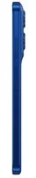 Image Мобильный телефон Motorola Edge 50 Neo 8/256GB Nautical Blue