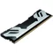 Image Memorie RAM Kingston FURY Renegade 32GB DDR5-7600MHz Kit (KF576C38RSK2-32)
