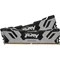 Image Memorie RAM Kingston FURY Renegade 32GB DDR5-7600MHz Kit (KF576C38RSK2-32)