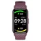 Image Умные часы Blackview Watch R10 Purple