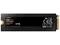 Image Dispozitiv de stocare Samsung  990 PRO SSD 4.0TB,  MZ-V9P4T0CW