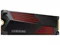 Image Dispozitiv de stocare Samsung  990 PRO SSD 4.0TB,  MZ-V9P4T0CW