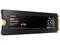 Image Dispozitiv de stocare Samsung  990 PRO SSD 4.0TB,  MZ-V9P4T0CW