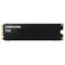 Image Dispozitiv de stocare Samsung 9100 PRO SSD 4.0TB, MZ-VAP4T0BW